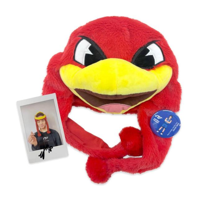 #18  I [hLbvZbgiIʃob`{MTC`FLj 