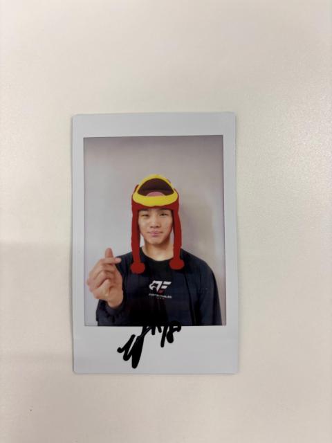 #18  I [hLbvZbgiIʃob`{MTC`FLj