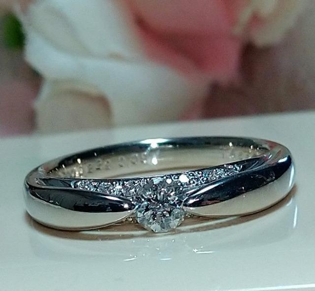 pt900 �V�R�_�C�A�����h�����O�I�d��������Diamond�c12.5�� 