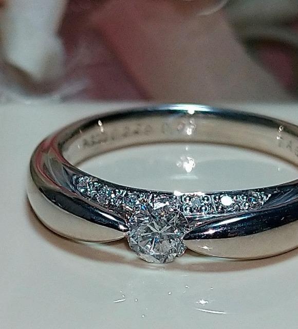 pt900 �V�R�_�C�A�����h�����O�I�d��������Diamond�c12.5��