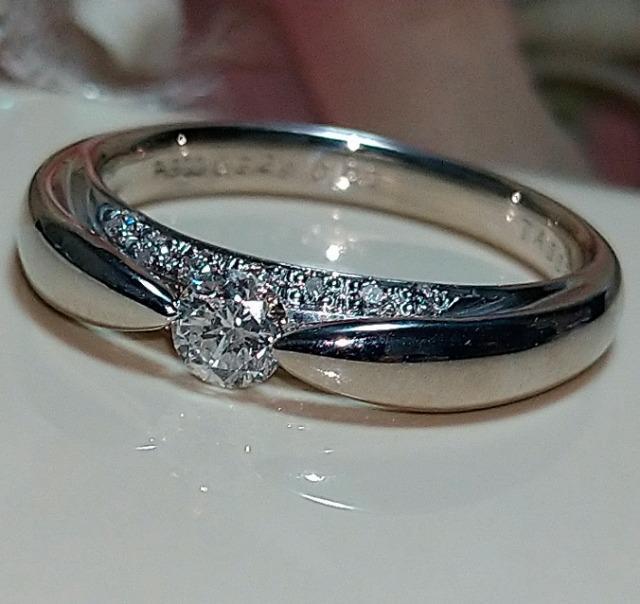 pt900 �V�R�_�C�A�����h�����O�I�d��������Diamond�c12.5��