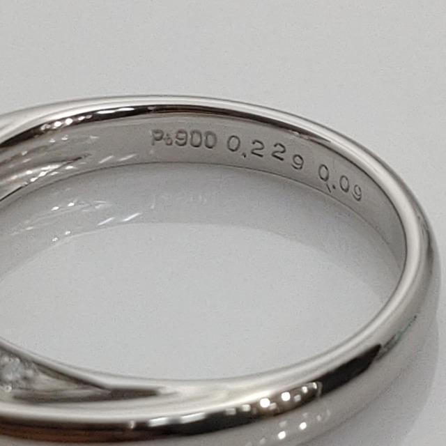 pt900 �V�R�_�C�A�����h�����O�I�d��������Diamond�c12.5��