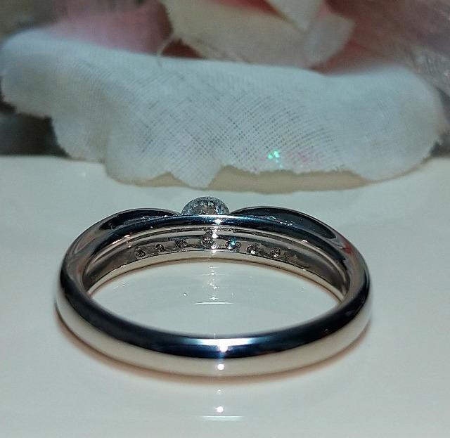 pt900 �V�R�_�C�A�����h�����O�I�d��������Diamond�c12.5��