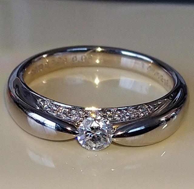 pt900 �V�R�_�C�A�����h�����O�I�d��������Diamond�c12.5��