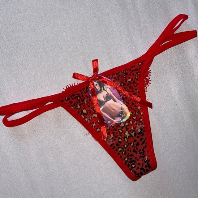 Ip[hbV obN[Xo^tC CXg[ sobN 