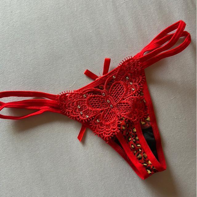 Ip[hbV obN[Xo^tC CXg[ sobN