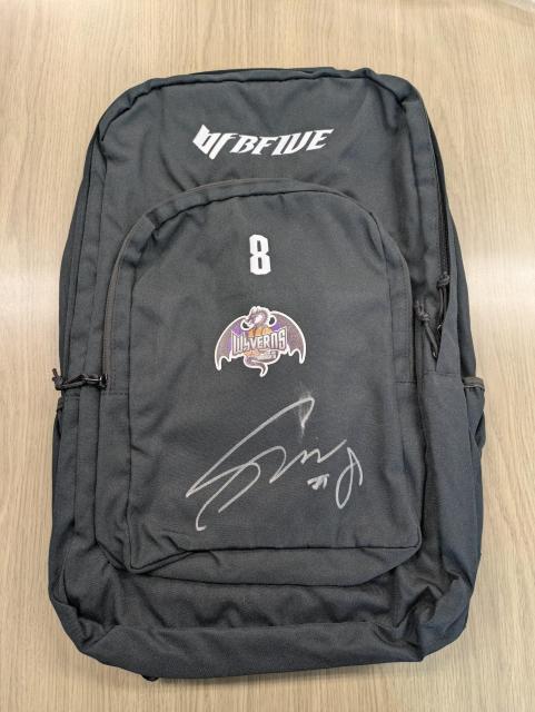 #8  TI MTCIԍhJ胊bNij 