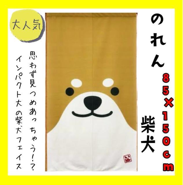 lĈ85~150cmČBE   CeA/Ct 