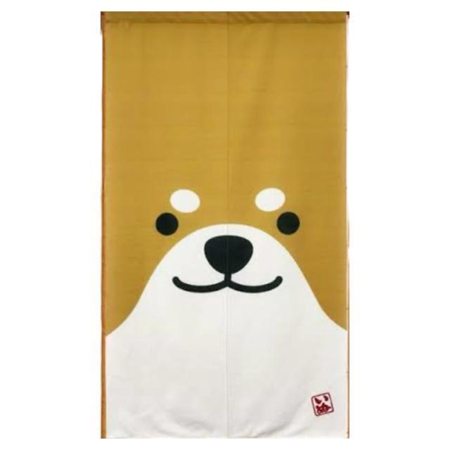 lĈ85~150cmČBE  CeA/Ct 