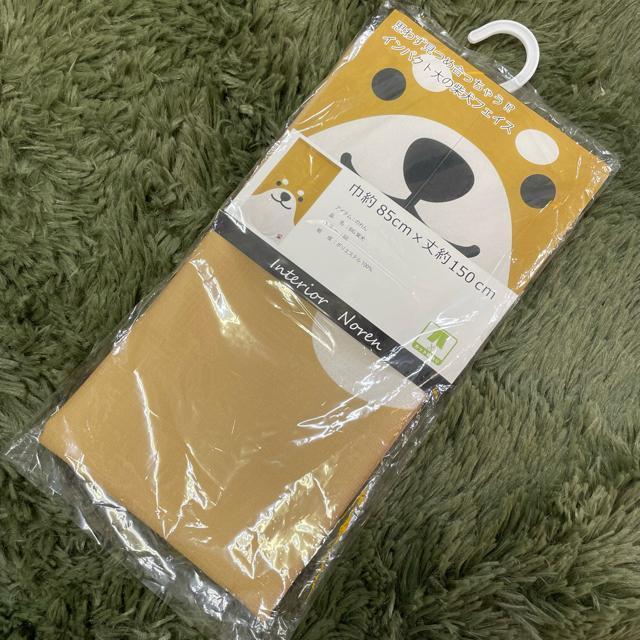 lĈ85~150cmČBE  CeA/Ct 