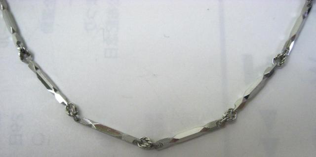 ɔi Pt850 v`i fUC lbNX 42cm@u  ANZT[/v 