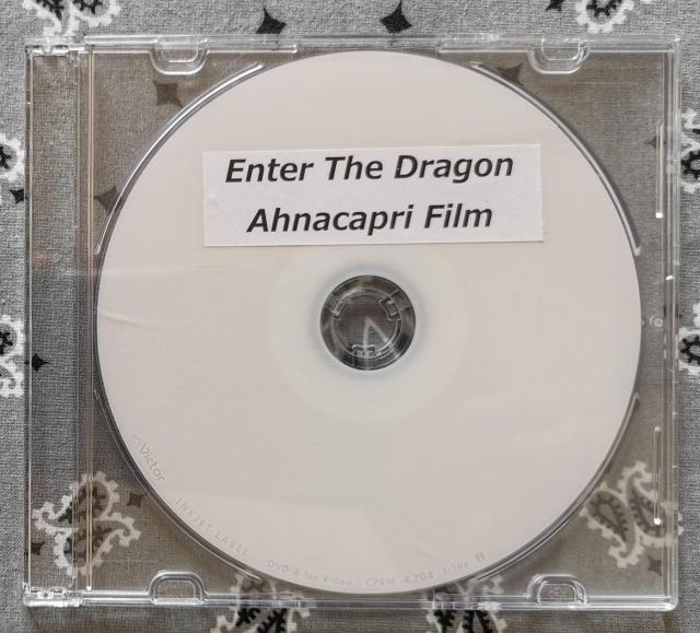 今回で最後の出品 ブルース・リー 死亡遊戯 AK FINAL VERSION 2枚組豪華版 < CD/DVD/ビデオ  今回で最後の出品 ブルース・リー 死亡遊戯 AK FINAL VERSION 2枚組豪華版 < CD/DVD/ビデオの