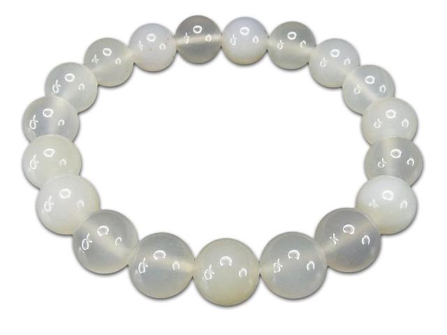 ~L[zCgJZhj[10mmzCgIjLXuXbg   ANZT[/v 