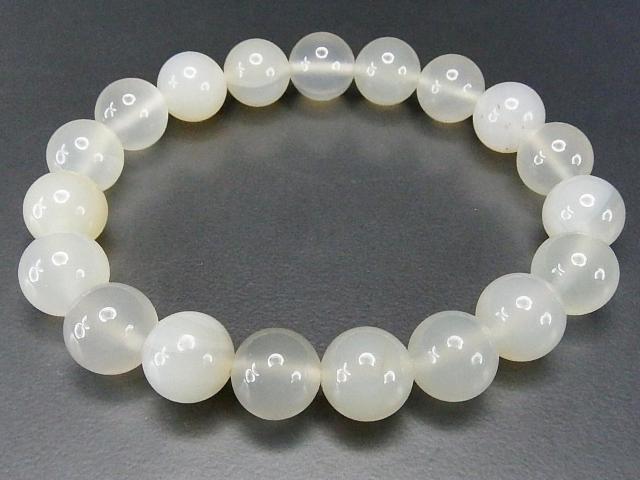 ~L[zCgJZhj[10mmzCgIjLXuXbg  ANZT[/v 