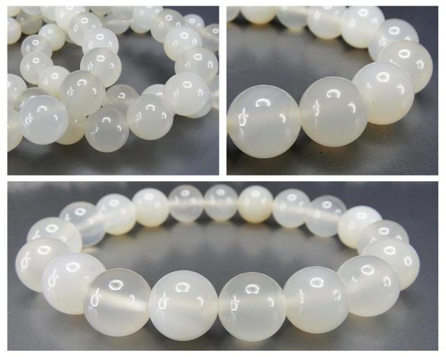 ~L[zCgJZhj[10mmzCgIjLXuXbg  ANZT[/v 