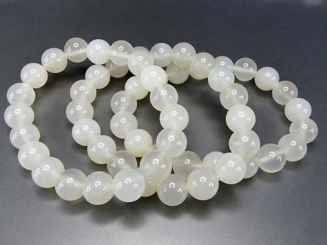 ~L[zCgJZhj[10mmzCgIjLXuXbg  ANZT[/v 