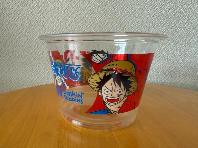 T[eBACXN[ Jbv ONE PIECE R{   Aj/R~bN/LN^[ 