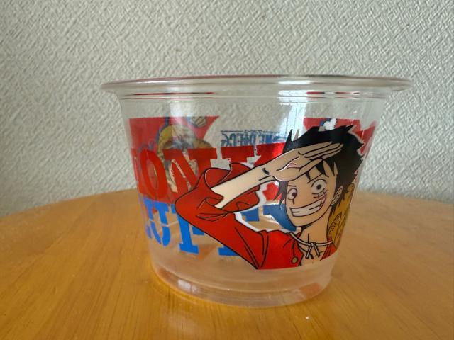 T[eBACXN[ Jbv ONE PIECE R{  Aj/R~bN/LN^[ 