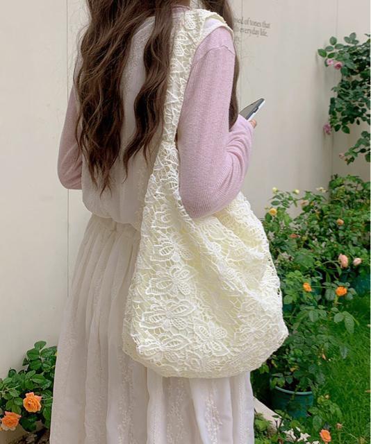  Vi g[gobO e [XobO ԕ   t@bV 