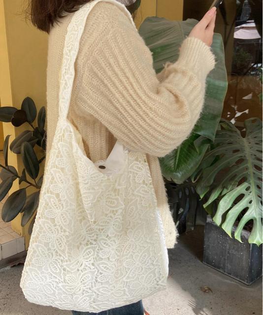  Vi g[gobO e [XobO ԕ  t@bV 