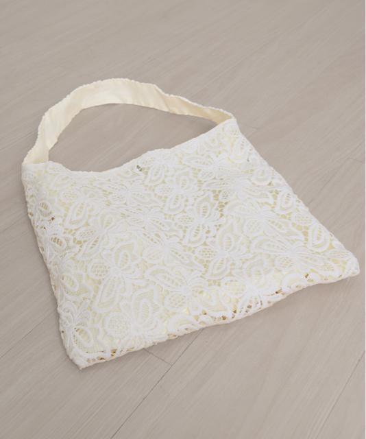  Vi g[gobO e [XobO ԕ  t@bV 