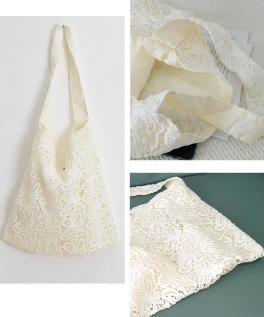  Vi g[gobO e [XobO ԕ  t@bV 