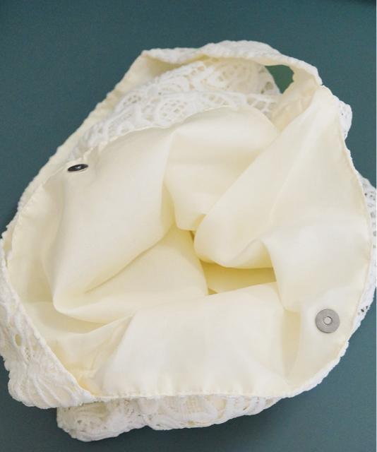  Vi g[gobO e [XobO ԕ  t@bV 