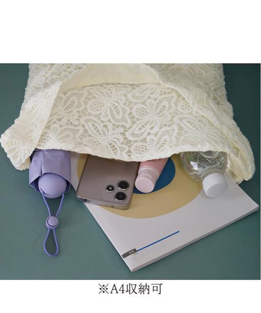  Vi g[gobO e [XobO ԕ  t@bV 