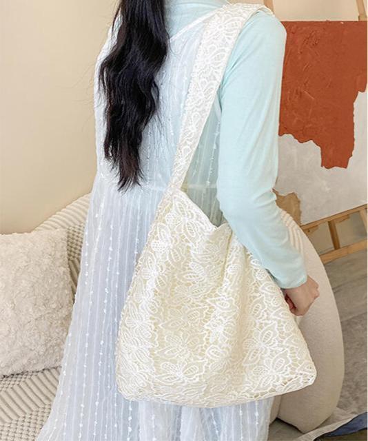  Vi g[gobO e [XobO ԕ  t@bV 