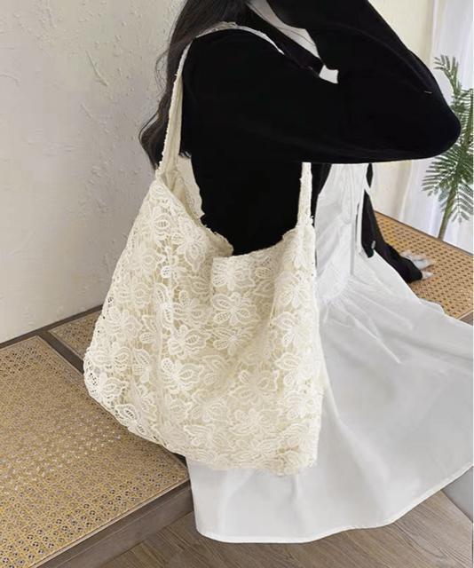  Vi g[gobO e [XobO ԕ  t@bV 