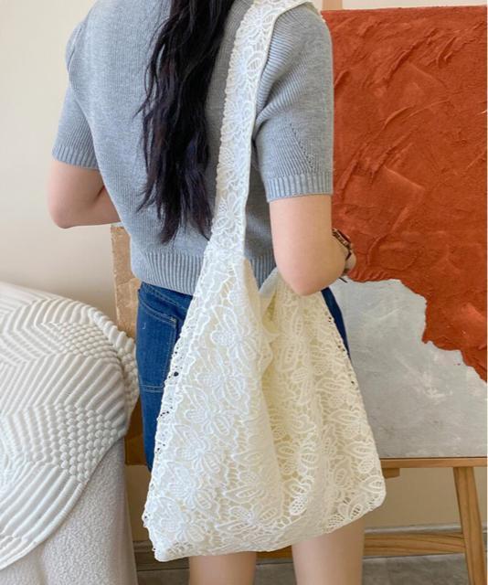  Vi g[gobO e [XobO ԕ  t@bV 