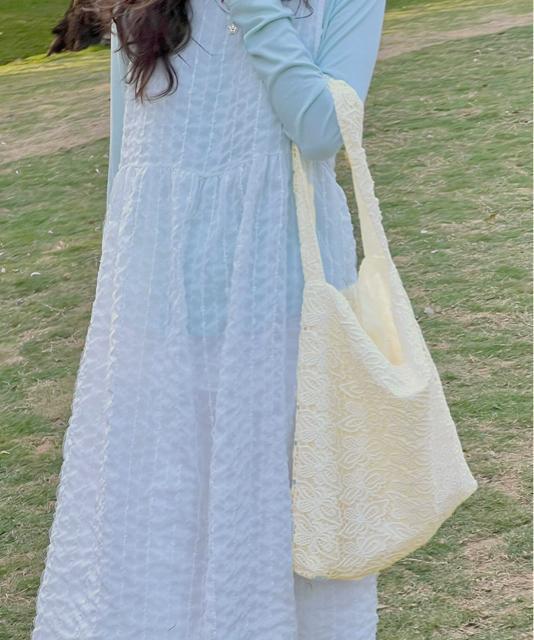  Vi g[gobO e [XobO ԕ  t@bV 