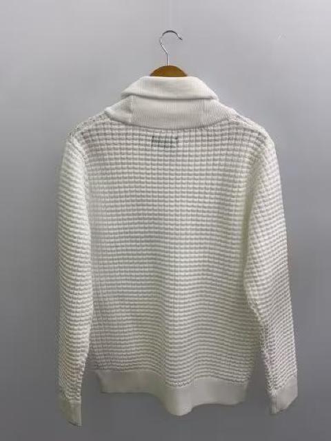 ☆1PIU1UGUALE3 RELAX ウノピュウノウグァーレトレリラックス ニット カーディガン/メンズ/M☆新品 < 男性ファッション ☆1PIU1UGUALE3 RELAX ウノピュウノウグァーレトレリラックス ニット カーディガン/メンズ/M☆新品 < 男性ファッションの