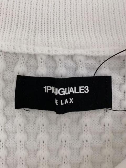 ☆1PIU1UGUALE3 RELAX ウノピュウノウグァーレトレリラックス ニット カーディガン/メンズ/M☆新品 < 男性ファッション ☆1PIU1UGUALE3 RELAX ウノピュウノウグァーレトレリラックス ニット カーディガン/メンズ/M☆新品 < 男性ファッションの