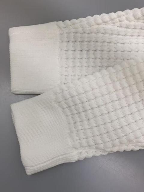 ☆1PIU1UGUALE3 RELAX ウノピュウノウグァーレトレリラックス ニット カーディガン/メンズ/M☆新品 < 男性ファッション ☆1PIU1UGUALE3 RELAX ウノピュウノウグァーレトレリラックス ニット カーディガン/メンズ/M☆新品 < 男性ファッションの