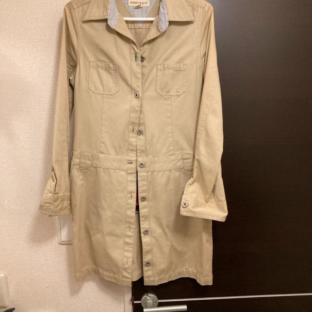 トミーガールミニワンピ < 女性ファッション  トミーガールミニワンピ  < 女性ファッションの