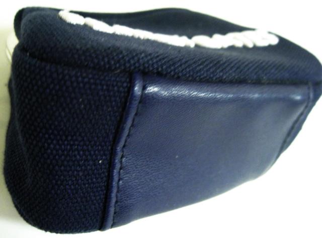 ほぼ未使用パーリーゲイツPEARLYGATESゴルフボール2ヶ入ポーチカラビナ付 < レジャー/スポーツ  ほぼ未使用パーリーゲイツPEARLYGATESゴルフボール2ヶ入ポーチカラビナ付 < レジャー/スポーツの