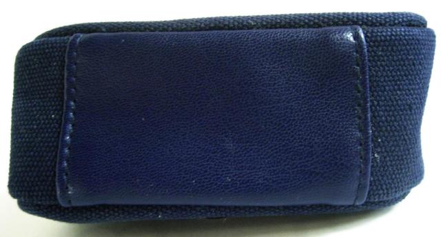 ほぼ未使用パーリーゲイツPEARLYGATESゴルフボール2ヶ入ポーチカラビナ付 < レジャー/スポーツ  ほぼ未使用パーリーゲイツPEARLYGATESゴルフボール2ヶ入ポーチカラビナ付 < レジャー/スポーツの