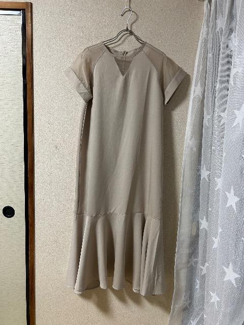 Vi^OtJUNOAH[X[60%s[X 