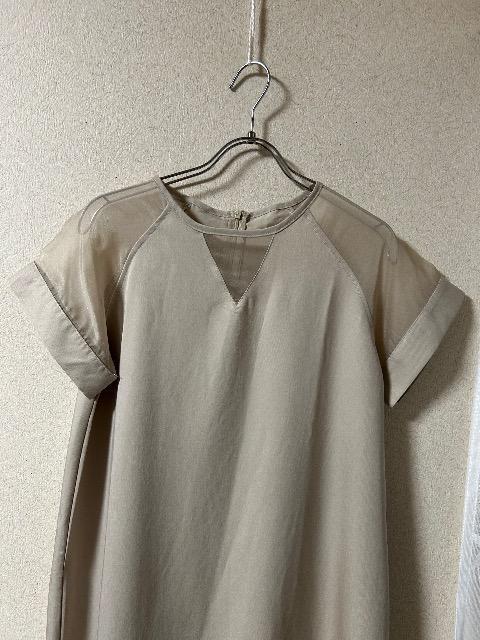 Vi^OtJUNOAH[X[60%s[X