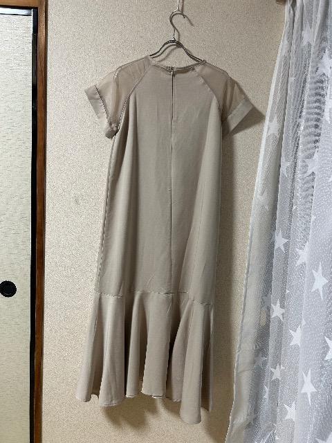 Vi^OtJUNOAH[X[60%s[X