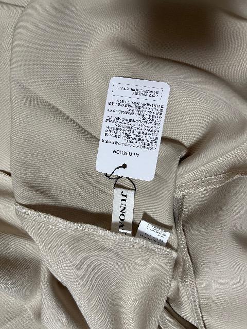 Vi^OtJUNOAH[X[60%s[X