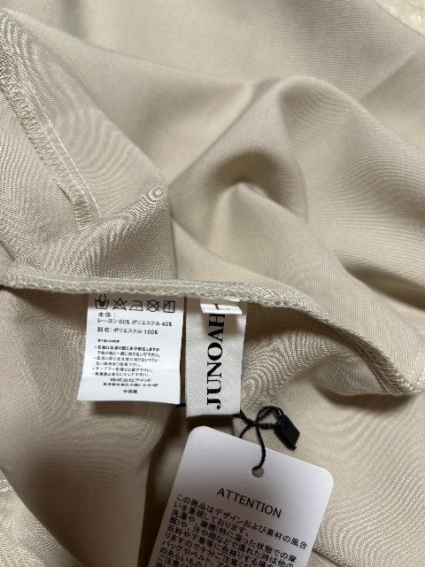 Vi^OtJUNOAH[X[60%s[X