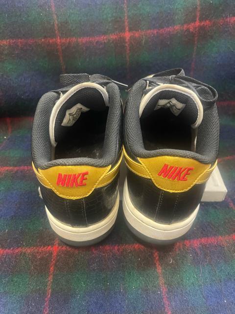 ナイキ エアジョーダン ゴールド ブラック  スニーカー Nike < ブランド  ナイキ エアジョーダン ゴールド ブラック  スニーカー Nike  < ブランドの