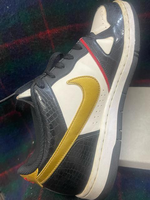 ナイキ エアジョーダン ゴールド ブラック  スニーカー Nike < ブランド  ナイキ エアジョーダン ゴールド ブラック  スニーカー Nike < ブランドの