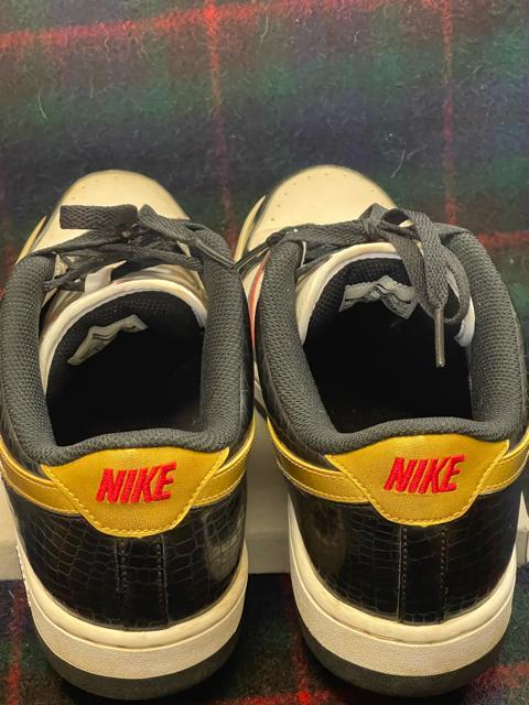 ナイキ エアジョーダン ゴールド ブラック  スニーカー Nike < ブランド  ナイキ エアジョーダン ゴールド ブラック  スニーカー Nike < ブランドの