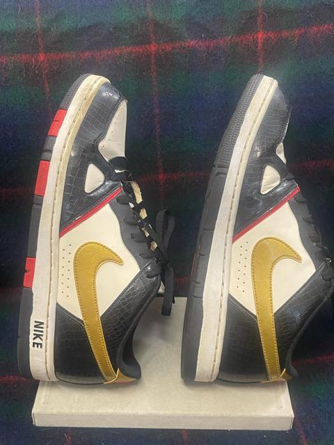 ナイキ エアジョーダン ゴールド ブラック  スニーカー Nike < ブランド  ナイキ エアジョーダン ゴールド ブラック  スニーカー Nike < ブランドの