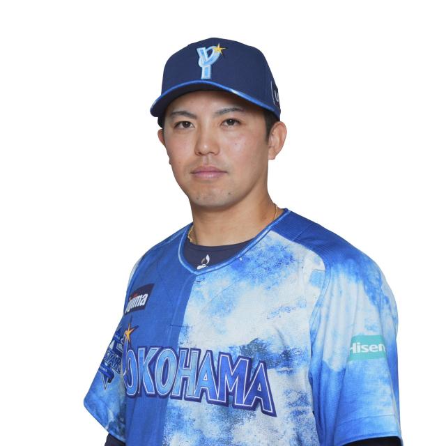 #11  I YOKOHAMA STARNIGHT 2025 jtH[ipEMTCj 