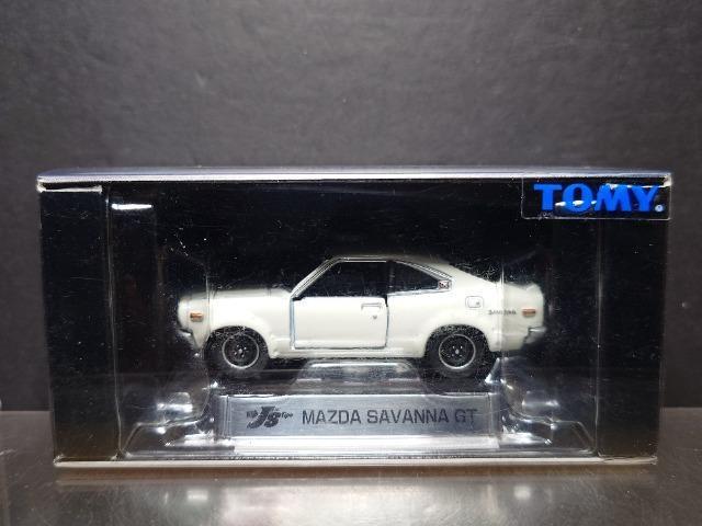 g~J~ebhOOSX}c_ ToifsJisnlx 