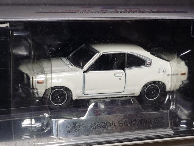 g~J~ebhOOSX}c_ ToifsJisnlx